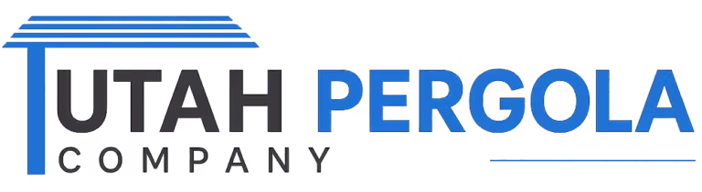 utah pergola company