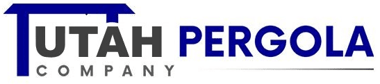 Utah Pergola Company logo