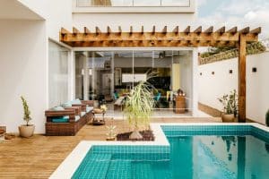 Read more about the article 3 Popular Options for Pergola Placement