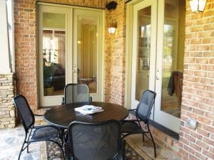 Read more about the article Fun Things to Do Under Your New Patio Cover in Utah
