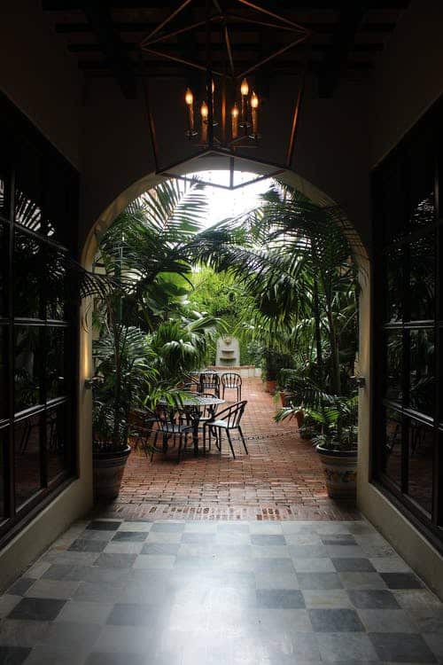 Read more about the article How to Make Your Patio More Enjoyable with Pergola Patio Covers