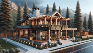 Read more about the article "10 Inspiring Custom Timber Pergola Designs for Your Outdoor Space"