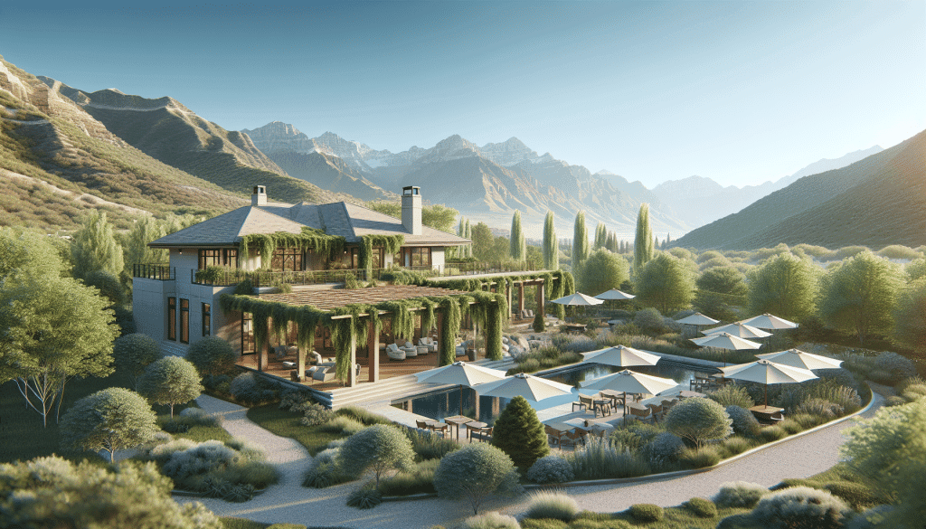 Read more about the article Affordable Ways to Add Shade to Your Backyard