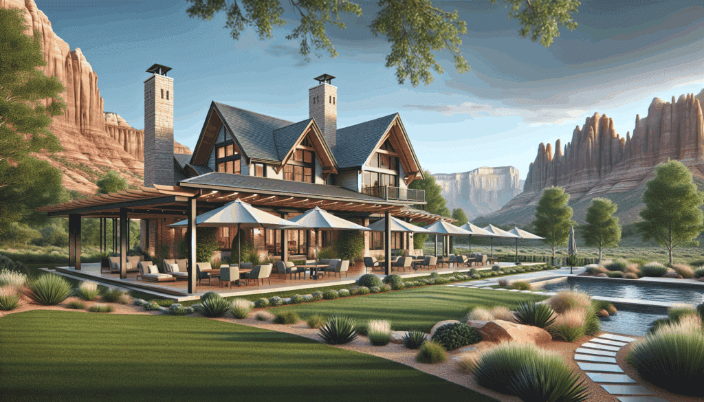 Read more about the article Best Ideas for Patio Shade Solutions