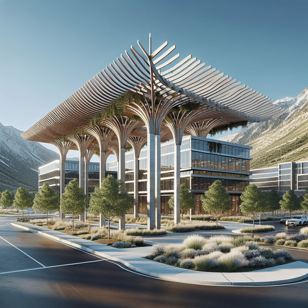You are currently viewing Commercial Pergola Design Ideas for 2023
